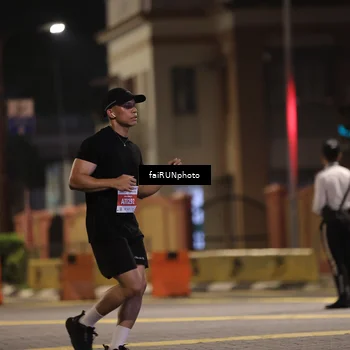 Runner Photo 4717037