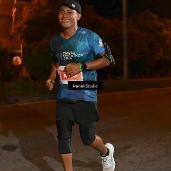 Runner Photo 4717038