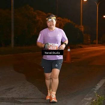 Runner Photo 4717041
