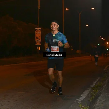Runner Photo 4717045