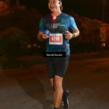 Runner Photo 4717050