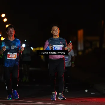 Runner Photo 4717051