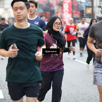 Runner Photo 4717052