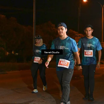 Runner Photo 4717055