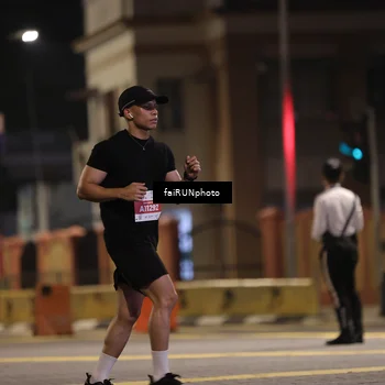 Runner Photo 4717056