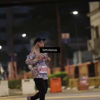 Runner Photo 4717057