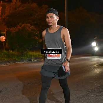 Runner Photo 4717059
