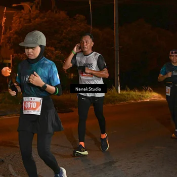 Runner Photo 4717067