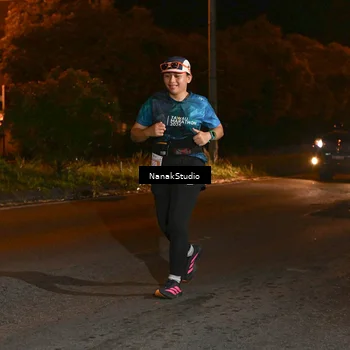 Runner Photo 4717069