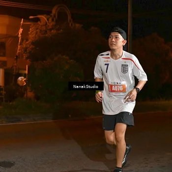 Runner Photo 4717071