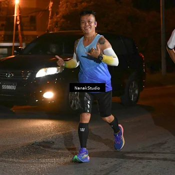 Runner Photo 4717080