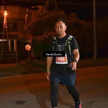 Runner Photo 4717086