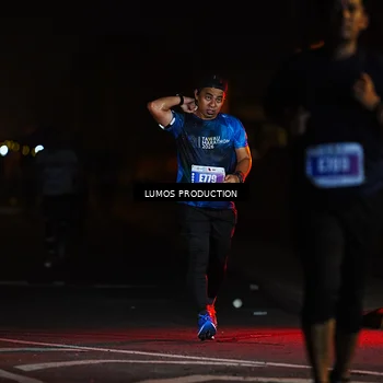 Runner Photo 4717088