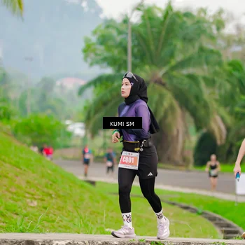 Runner Photo 4717096