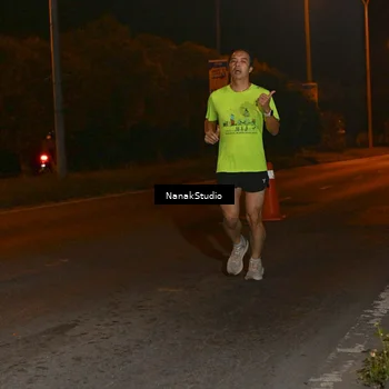 Runner Photo 4717102