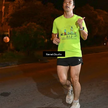 Runner Photo 4717105