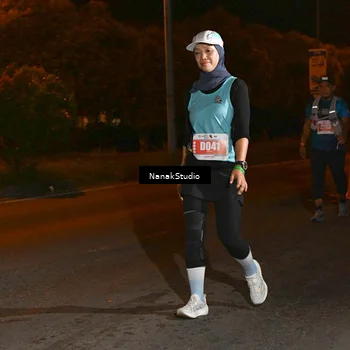 Runner Photo 4717110
