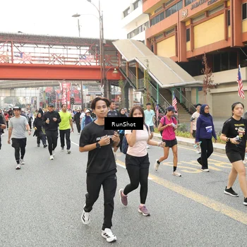Runner Photo 4717114