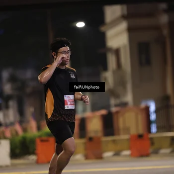Runner Photo 4717118