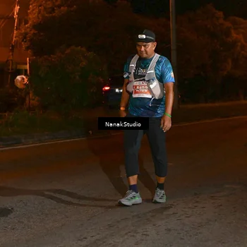 Runner Photo 4717120