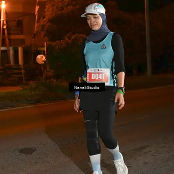 Runner Photo 4717123