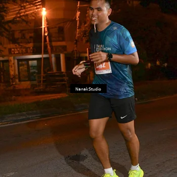 Runner Photo 4717126