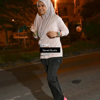 Runner Photo 4717130