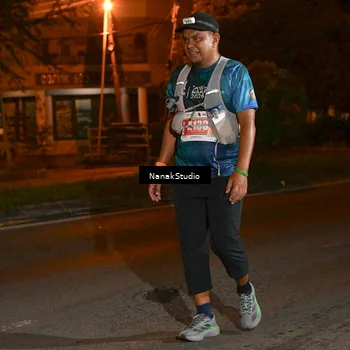 Runner Photo 4717131