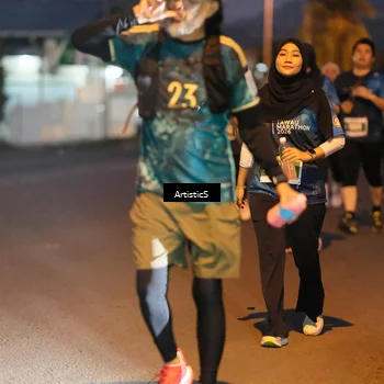 Runner Photo 4717132