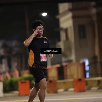 Runner Photo 4717133