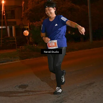 Runner Photo 4717138