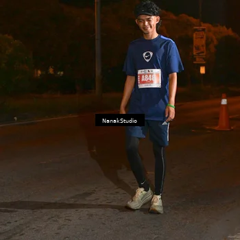 Runner Photo 4717139