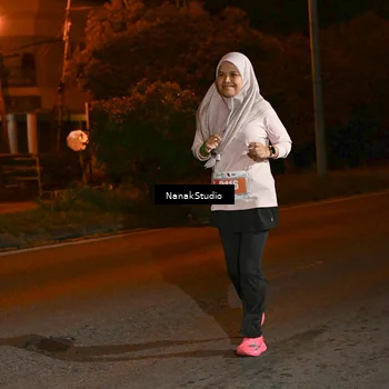 Runner Photo 4717141