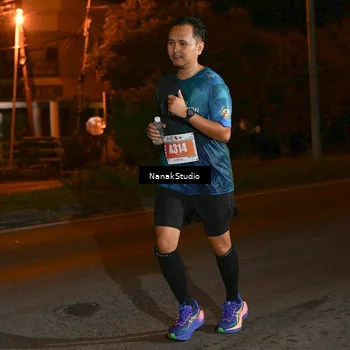 Runner Photo 4717142