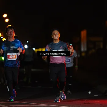 Runner Photo 4717146