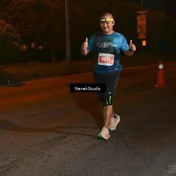 Runner Photo 4717150