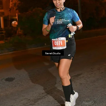 Runner Photo 4717152