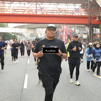 Runner Photo 4717154