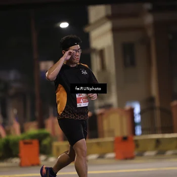 Runner Photo 4717156