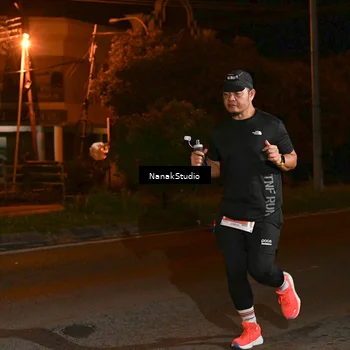 Runner Photo 4717157