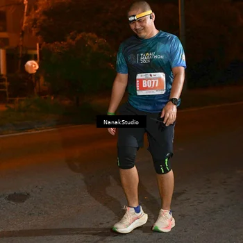 Runner Photo 4717158