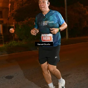 Runner Photo 4717160