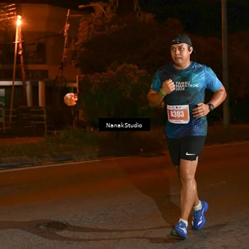 Runner Photo 4717163