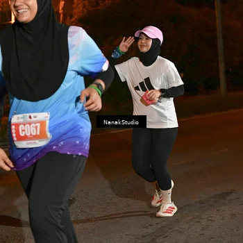 Runner Photo 4717164