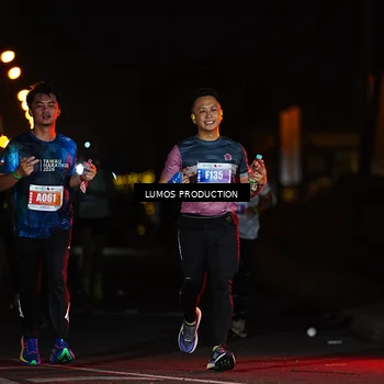Runner Photo 4717169