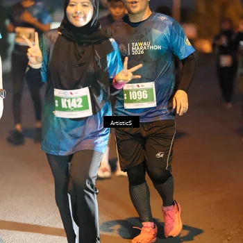 Runner Photo 4717171
