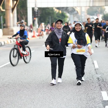 Runner Photo 4717173
