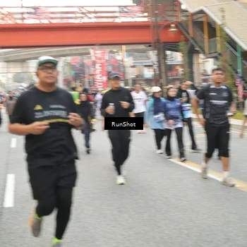 Runner Photo 4717176
