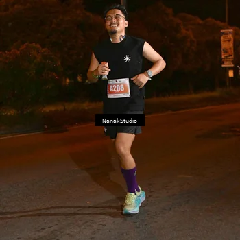Runner Photo 4717177