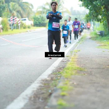 Runner Photo 4717185